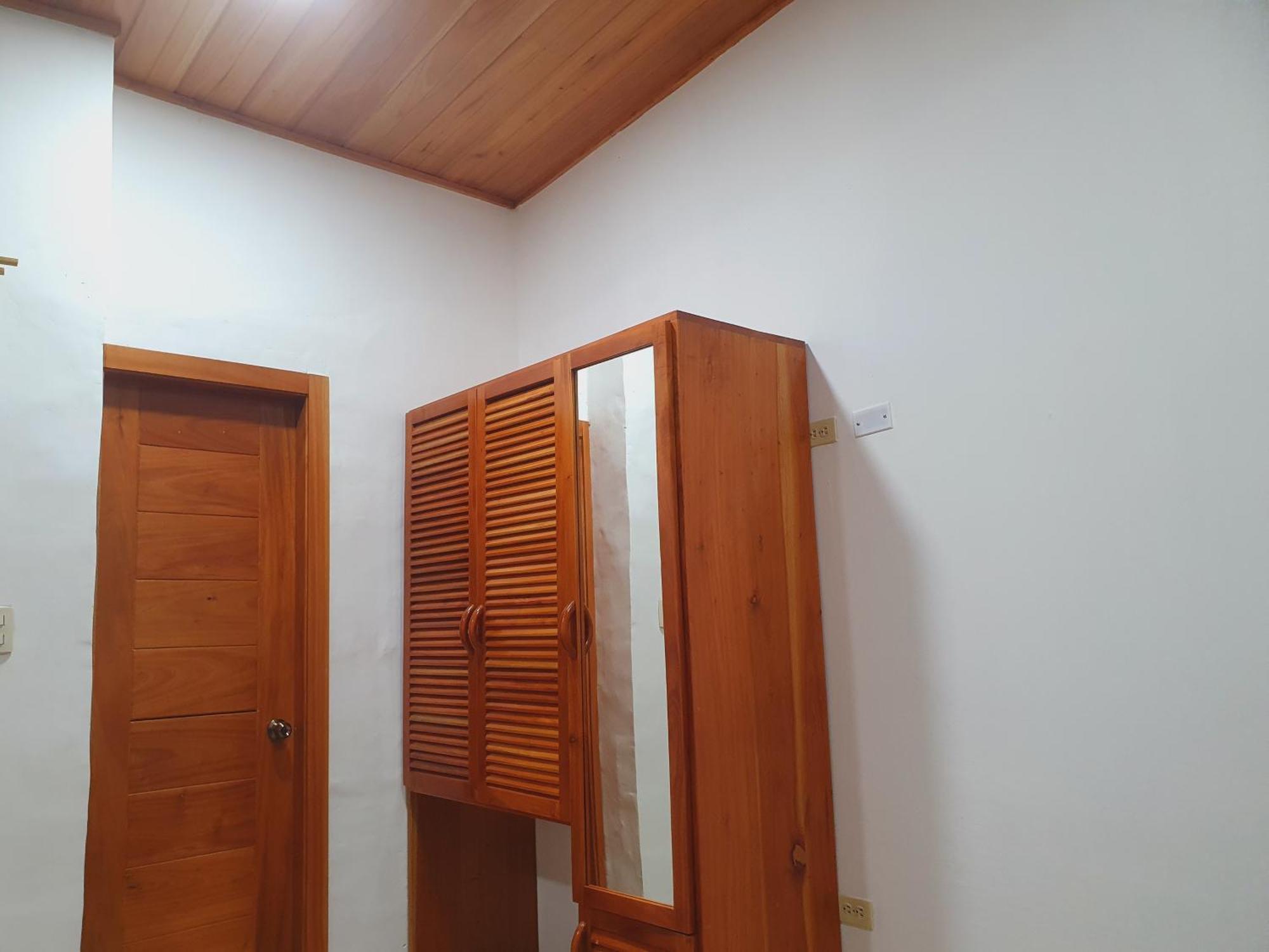 Suite Amoblada En Santa Cruz Puerto Ayora  Exteriér fotografie